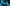 Mystic Lake Stream Overlay