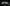 Dark Pirate Stream Overlay