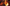 Phonk Pumpkin Stream Overlay
