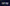 Animated preview of Flat RGB Stream Overlay showing product title screen, Starting Soon scene, stinger transition, webcam frame and stream widgets