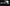 Matter Stream Overlay