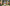 Shinobi Stream Overlay.