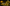 Lightning Stream Overlay
