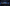 Carbon Blue Stream Overlay