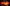 Halloween Stream Overlay