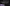 Obsidian Stream Overlay