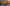 Snowy Coffee Shop Stream Overlay