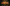Christmas Stream Overlay