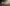 First Mission Stream Overlay