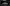 Tech Void Stream Overlay