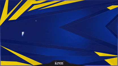 Fightnite Overlay Animado
