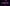 Deep Void Stream Overlay.