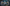 Legends Classic Stream Overlay