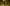 Animated preview of Backroom Stream Overlay showing product title screen, Starting Soon scene, stinger transition, webcam frame and stream widgets