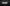 Resident Stream Overlay