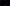Pure Room Stream Overlay