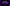 It´s Over Stream Overlay