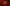 Aurum Stream Overlay