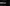 Minimum Stream Overlay