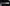 Black Line Stream Overlay.