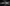 Galaxy Stream Overlay