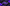 Carbon Purple Stream Overlay