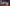 Pixel Christmas Stream Overlay