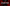 Counter Stream Overlay