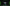 The Aliens Stream Overlay
