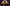 Darkveil Stream Overlay
