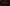 Akatsuki Stream Overlay