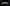 Civic Stream Overlay
