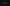 Minimal Chrome Stream Overlay