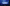 Northern Stream Overlay