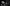 Dark Hole Stream Overlay.