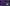 Project Stream Overlay