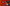 Battlezone Stream Overlay