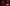 Stranger Stream Overlay