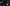 Minimum Stream Overlay