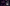 Deep Void Stream Overlay.