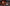 Silksoul Stream Overlay