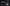 Black Japan Stream Overlay