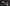 Mouse Stream Overlay