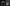 Chrome Black Stream Overlay