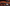 Cyber War Stream Overlay.