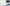 Master Stream Overlay