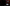 Relay Stream Overlay