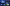 Northern Stream Overlay