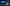 Horizon Stream Overlay