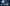 Spooky Stream Overlay